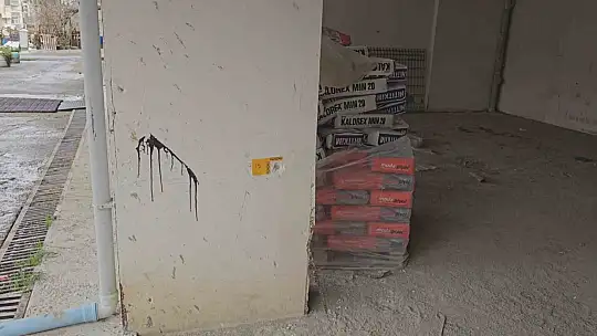 Tartıştığı kişiyi pompalı tüfekle vurarak öldürdü