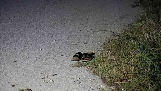 Tartıştığı komşularına kurşun yağdıran sanığa 19 yıl hapis cezası