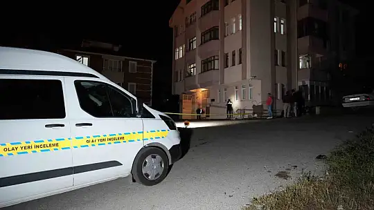 Tartıştığı komşularına kurşun yağdıran sanığa 19 yıl hapis cezası