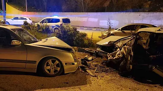 6 yaralı