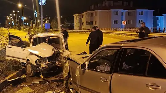 6 yaralı