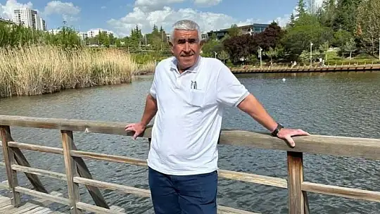 Tırla çarpışan minibüsün sürücüsü son yolculuğuna uğurlandı