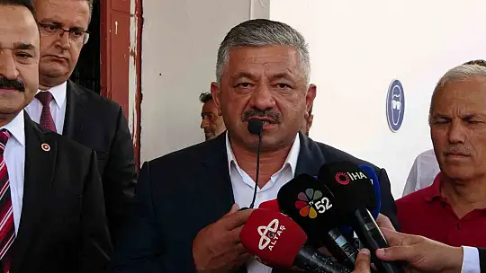 Fındık alımlarına başladı: İlk fındık 90 liradan satıldı