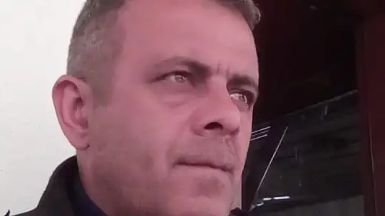 Tokat'ta su kavgası: 1 ölü, 1 yaralı