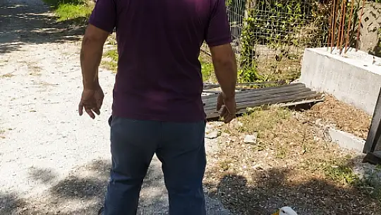 Torunların hevesi geçti, dedenin en yakın dostu oldu