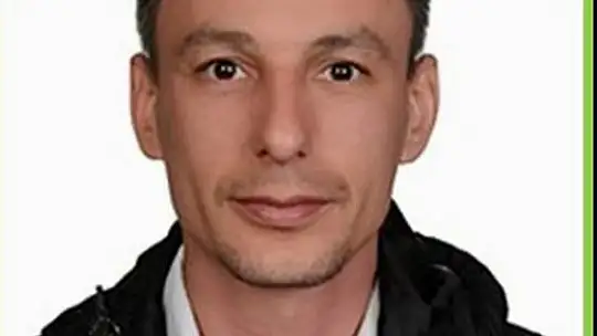 53 günlük yaşam savaşını kaybetti