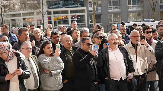 Trafik kazasında ölen 16 yaşındaki Yağmur'un acılı ailesinden bilirkişi raporuna tepki