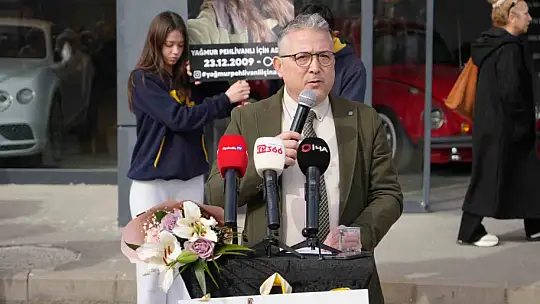 Trafik kazasında ölen 16 yaşındaki Yağmur'un acılı ailesinden bilirkişi raporuna tepki