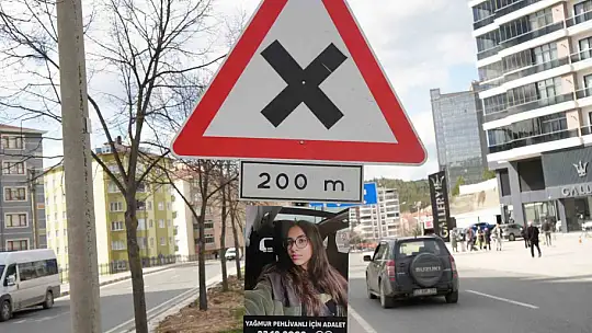 Trafik kazasında ölen 16 yaşındaki Yağmur'un acılı ailesinden bilirkişi raporuna tepki