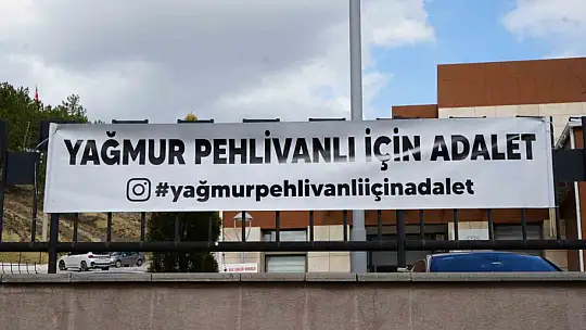 Trafik kazasında ölen 16 yaşındaki Yağmur'un acılı ailesinden bilirkişi raporuna tepki