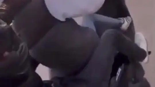 Trafikte tehlikeli hareketler pahalıya patladı