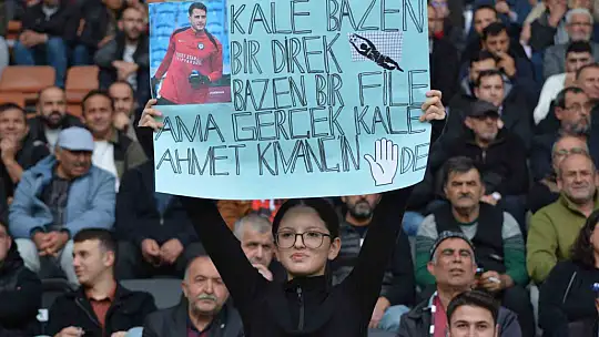 Trendyol 1. Lig: Çorum FK: 0 - Boluspor: 0