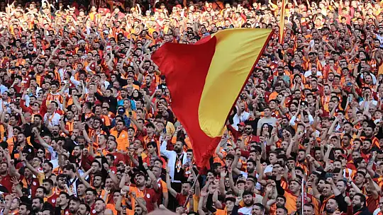 Trendyol Süper Lig: Fatih Karagümrük: 0 - Galatasaray: 0 (Maç devam ediyor)