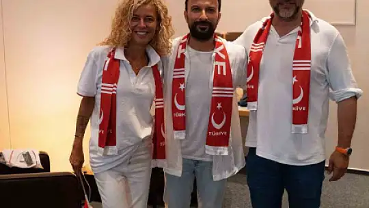 Trendyol, Türkiye'nin üretim gücünü Körfez'e taşıyor