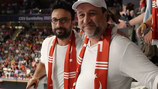 Trendyol, Türkiye'nin üretim gücünü Körfez'e taşıyor