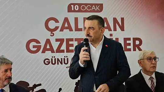 TTK'da enerji kaynağı eksikliği nedeniyle iş durdurma raporu hazırlandı