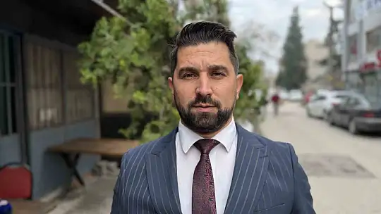 Turizmin parlayan yıldızı Efteni Gölü'nde engelsiz dönem başladı