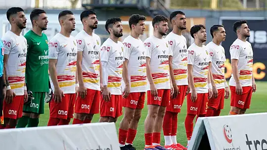 Türk futbolunun köklü takımlarının önlenemez seri düşüşü