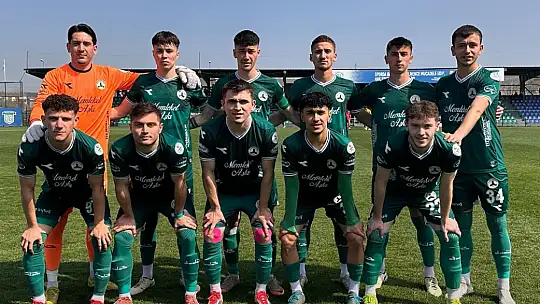 Türk futbolunun köklü takımlarının önlenemez seri düşüşü