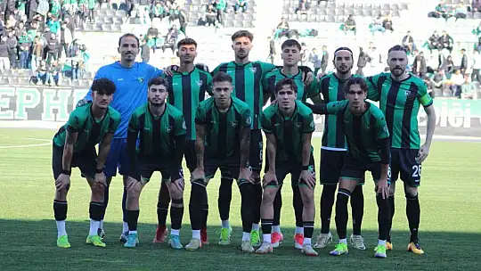 Türk futbolunun köklü takımlarının önlenemez seri düşüşü