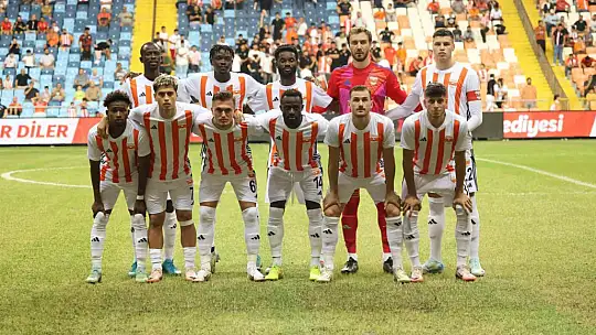 Türk futbolunun köklü takımlarının önlenemez seri düşüşü