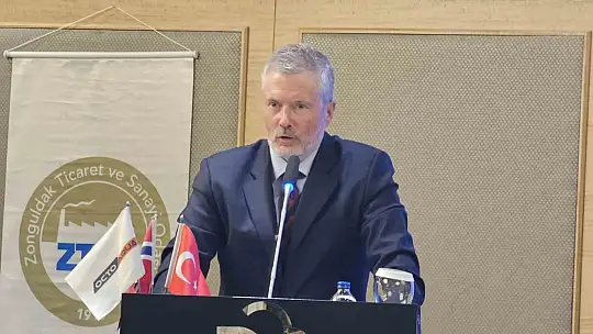 Türk Somonu üretiminde hedef 200 bin ton