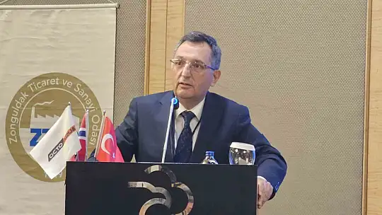 Türk Somonu üretiminde hedef 200 bin ton