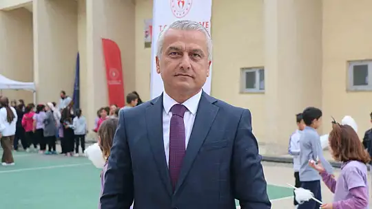 Türkiye'de ilk kez İller Arası Kuşak Güreşi Turnuvası, Karabük'te düzenlendi