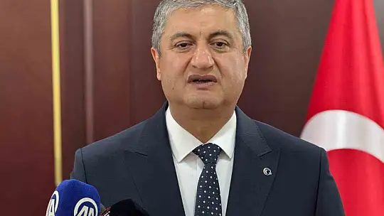 Türkiye'nin AB tescilli 43'üncü ürünü Yenice ıhlamur balı oldu