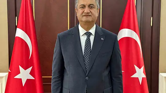 Türkiye'nin AB tescilli 43'üncü ürünü Yenice ıhlamur balı oldu