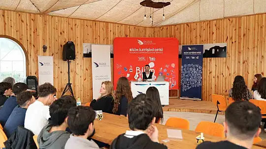 Tütün kullanımı, insan hayatına kasteden en büyük düşman