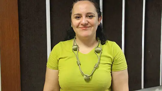 Ücretsiz kıyafet projesiyle hem çevre hem toplum kazanıyor