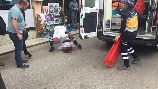 Üçüncü kattan düşerek ölen 18 yaşındaki Funda'nın ağabeyi beraat etti