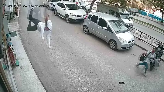 Üçüncü kattan düşerek ölen 18 yaşındaki Funda'nın ağabeyi beraat etti
