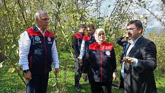 Ülke genelinde kayıplara yol açıyor