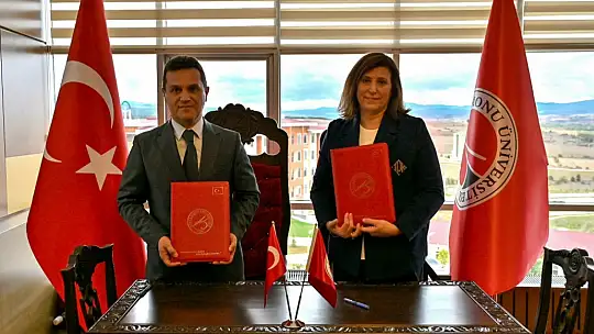 Üniversite öğrencileri bu programla istihdam edilecek