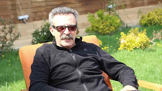 Ünlü isimler Bolu'ya hayran kaldı
