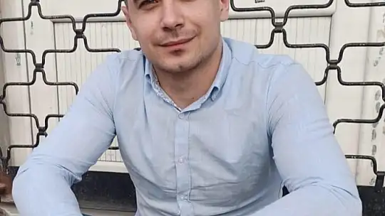 Uyuşturucu bağımlısı oğlunu bıçaklayarak öldüren baba, 15 yıl hapis cezasına çarptırıldı