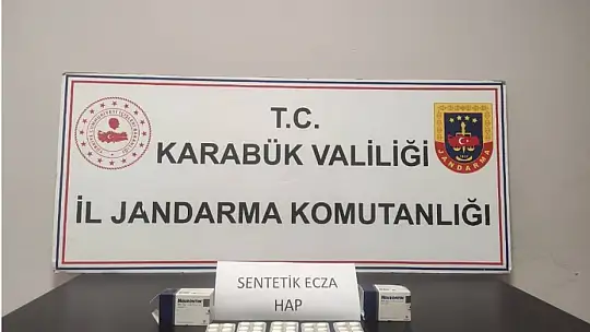 Uyuşturucu operasyonlarda 7 kişi yakalandı
