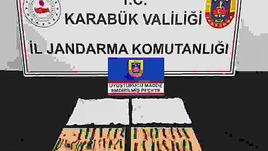Uyuşturucu operasyonlarında 12 kişi yakalandı