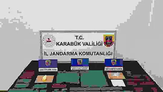 Uyuşturucu operasyonlarında 12 kişi yakalandı