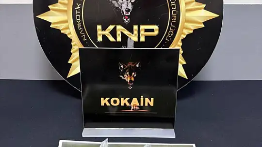 Uyuşturucu operasyonlarında 3 kişi tutuklandı