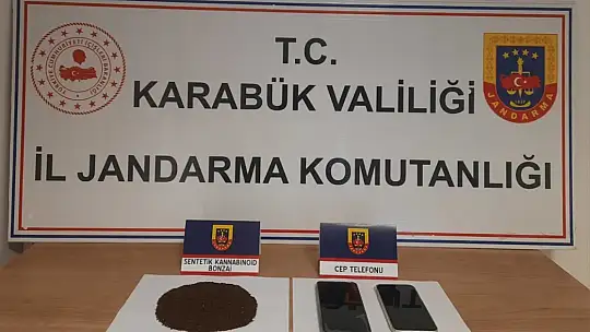 Uyuşturucu operasyonlarında 369 hap ele geçirildi