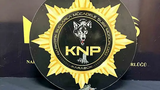 Uyuşturucu operasyonlarında 8 şüpheli hakkında işlem yapıldı