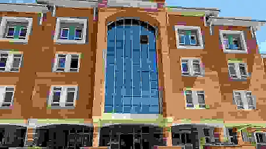 Uyuşturucu operasyonu davasında 3 sanığa 15'er yıl hapis cezası