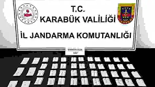 Uyuşturucu ve kaçak alkol operasyonunda 3 kişi adliyeye sevk edildi