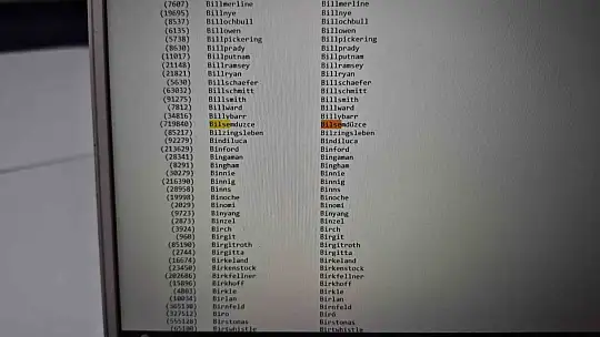 Uzayda Türk imzası