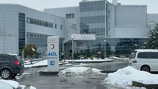 Uzmanı uyarıyor: