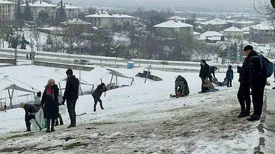 Uzmanı uyarıyor: