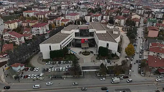 Uzmanından 'Deli dana' uyarısı